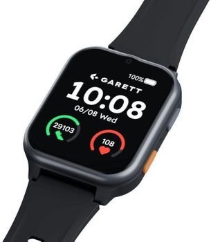 Zegarek Smartwatch Garett Vita GPS 4G LTE SOS SIM Czarny (3).jpg